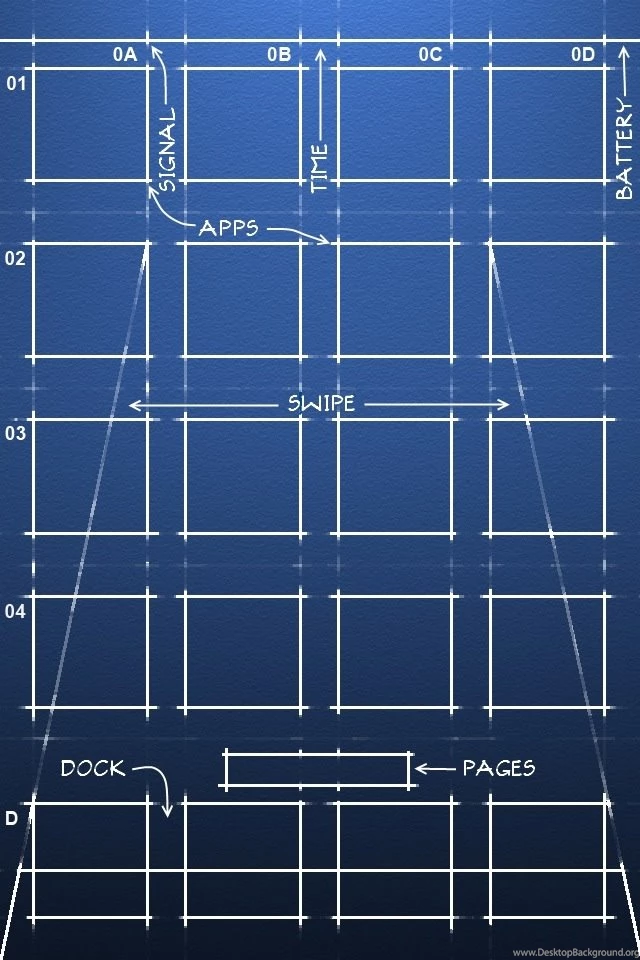 Wallpapers For Iphone: Cool Wallpapers For Iphone Lock Screen