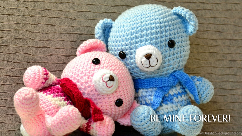 Happy Teddy Day Greeting Whises Girls Hd Wallpapers