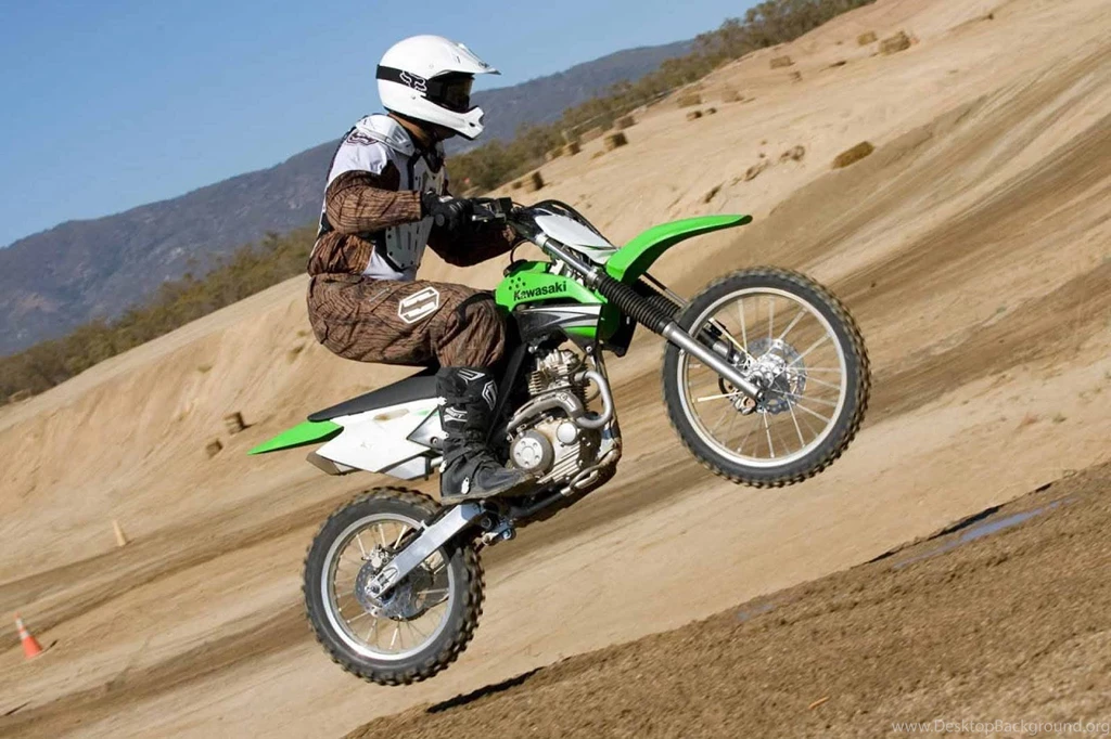 Dirt Bikes Wallpapers Free Android Application Createapk.com