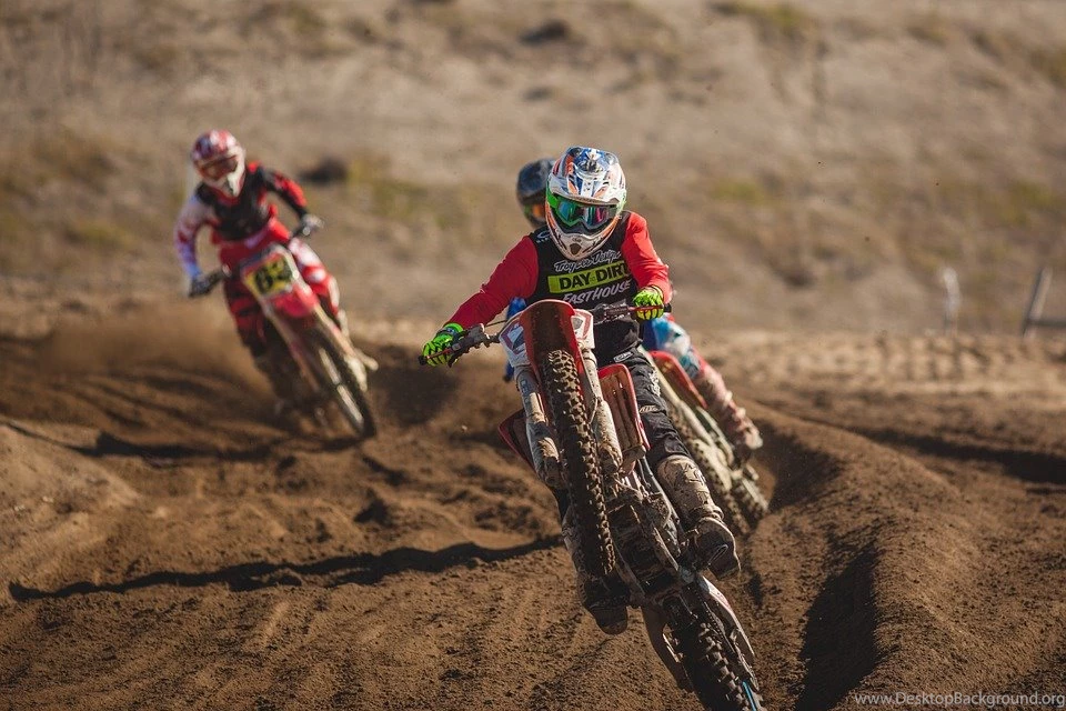 Dirt, Bike   Free Images On Pixabay