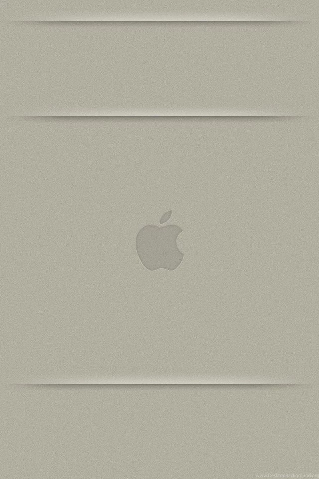 iPhone 4S Lock Screen Wallpapers   Bing Images