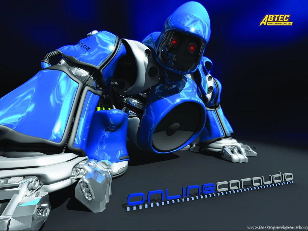 Alpine Audio Wallpapers Audio Droid Wallpapers 3 111282