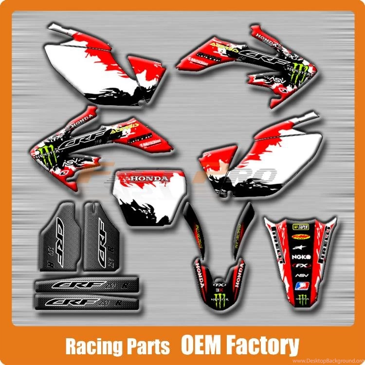 Popular Racing Dirt Bikes Buy Cheap Racing Dirt Bikes Lots From ...