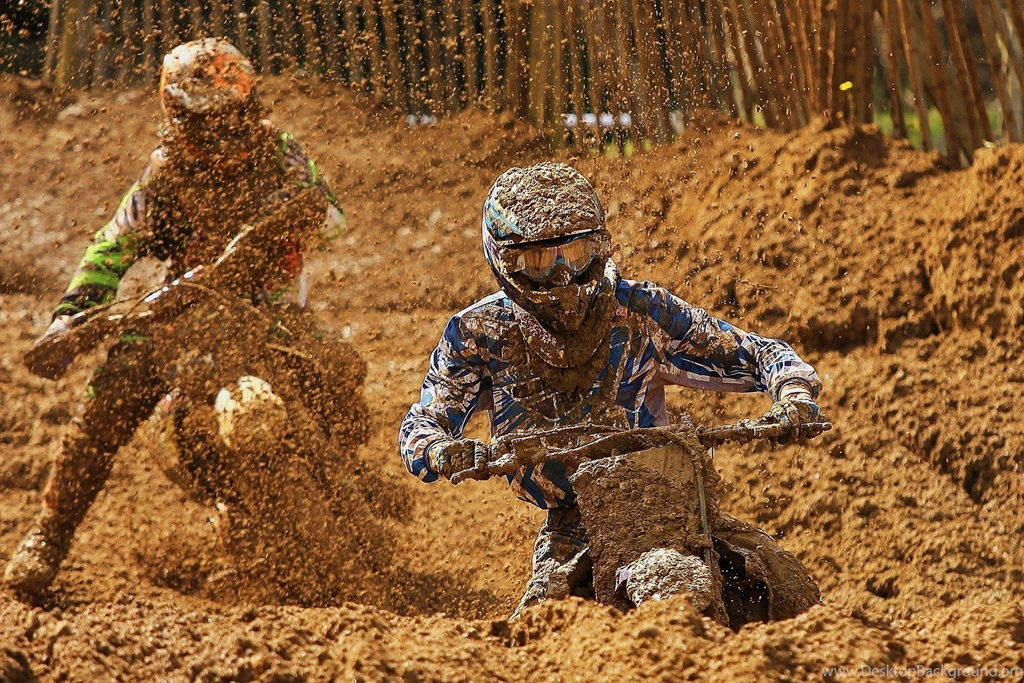 Race Motorcycle Sports Racing Dirtbike Motocross >> HD Wallpapers ...