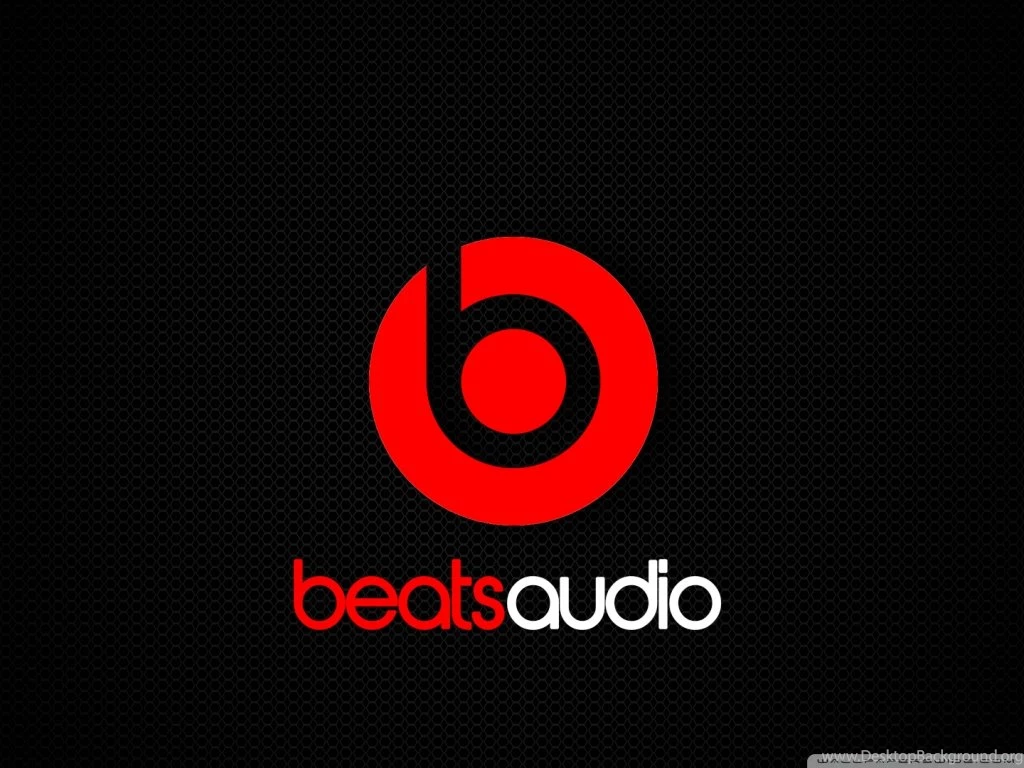 BEATS HD Desktop Wallpapers : Widescreen : High Definition ...