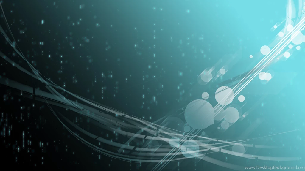 Audio Evolution Computer Wallpapers, Desktop Backgrounds ...