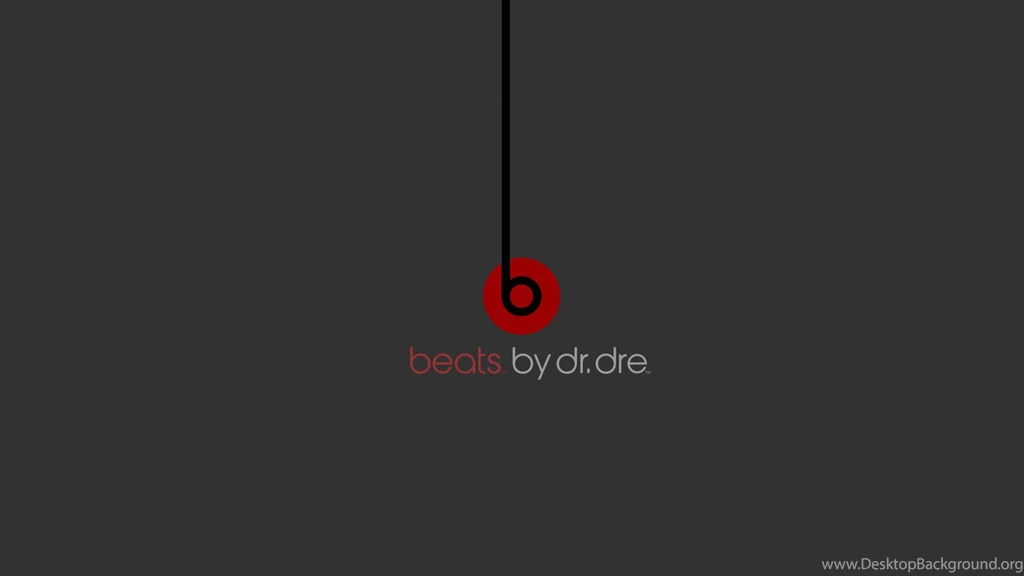 Beats Audio Wallpapers