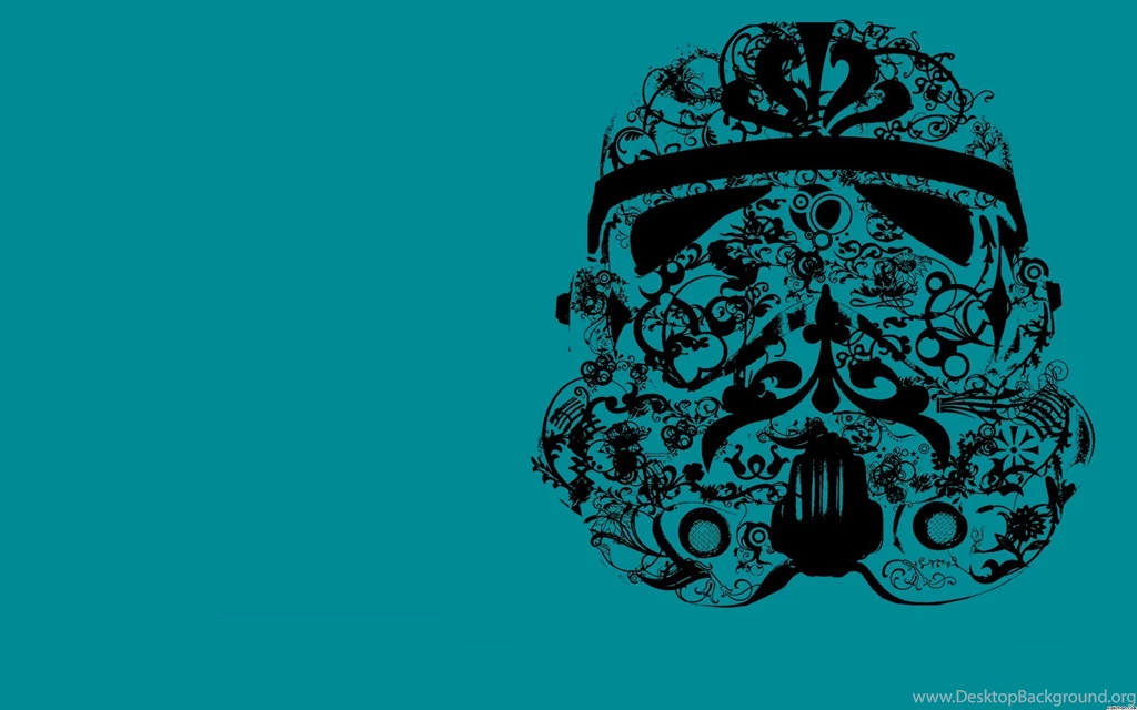 Artsy Desktop Backgrounds Desktop Backgrounds