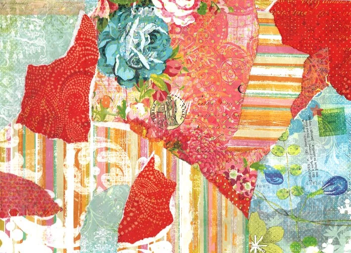 Caatje's Artsy Stuff: Backgrounds Love