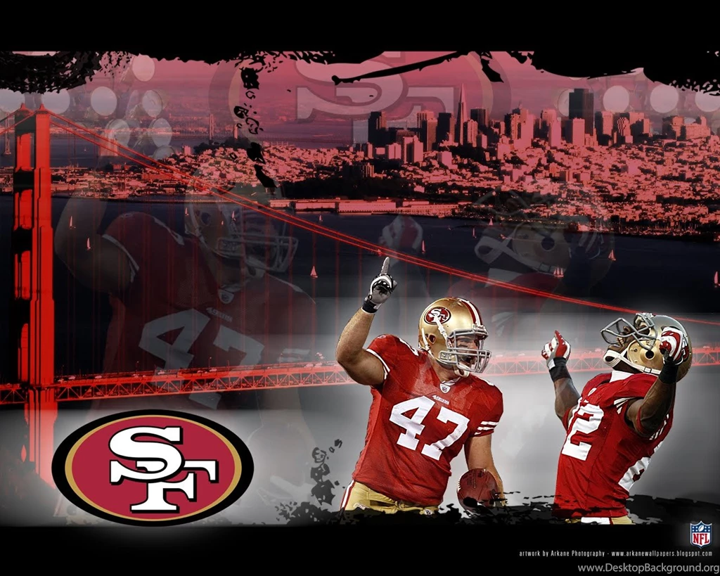 3D 49ers Screensaver   Bing Images