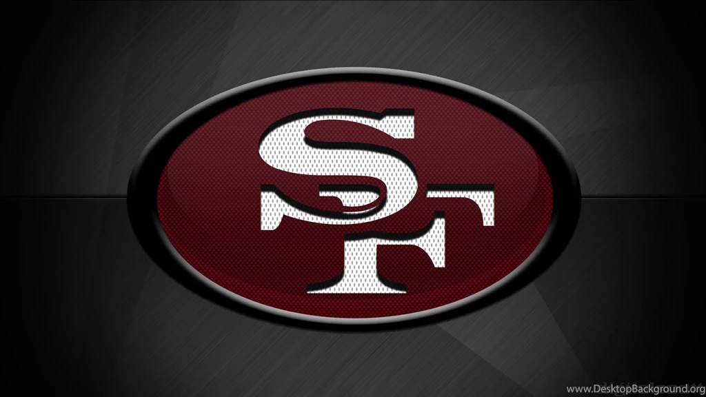 49ers Screensavers   Bing Images