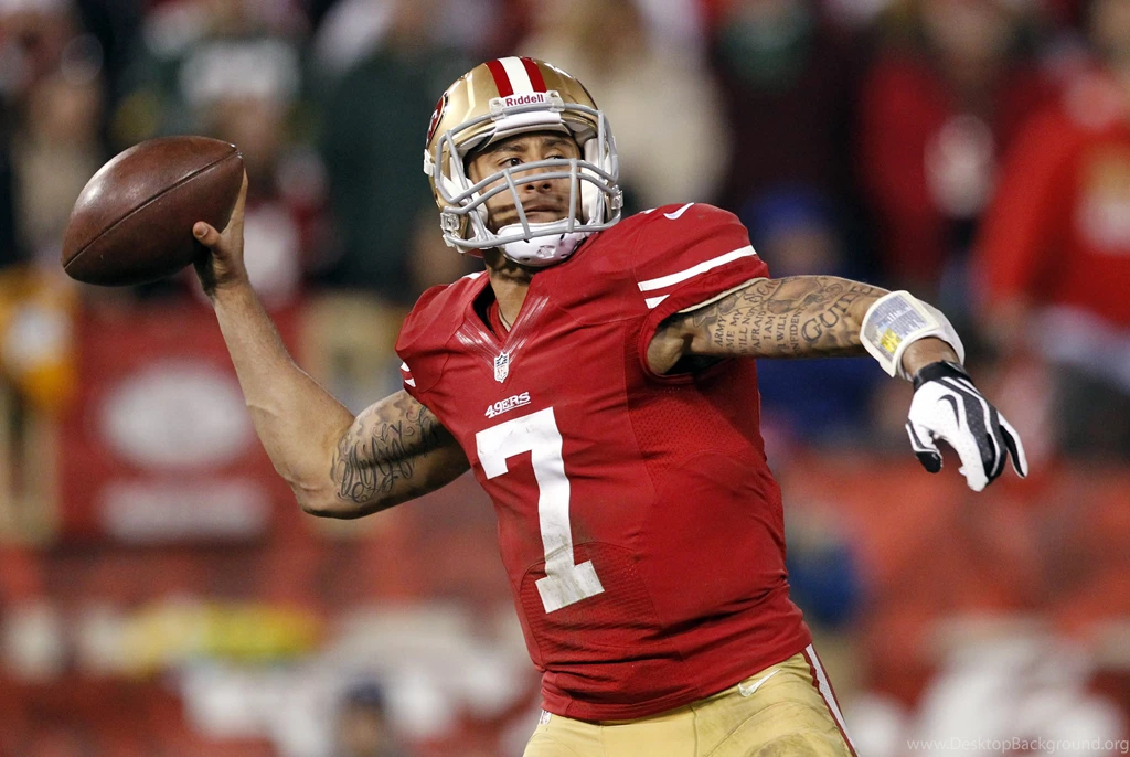 SAN FRANCISCO 49ers Nfl Football Fj Wallpapers