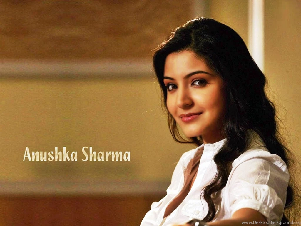 Download Cute Anushka Sharma 2015 HD Wallpapers Wallpapers HD FREE ...