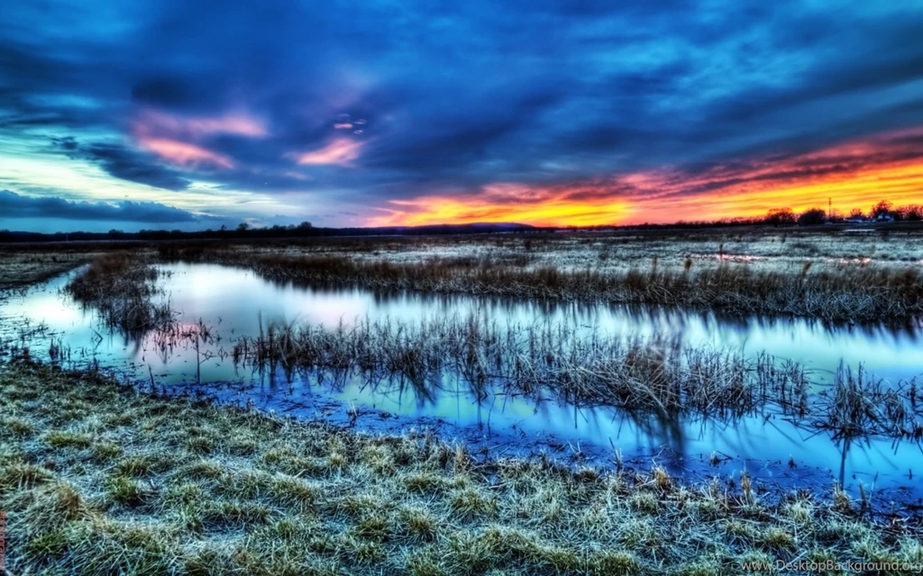 Hd-nature-wallpaper-for-mac Hd-nature-wallpaper-for-mac
