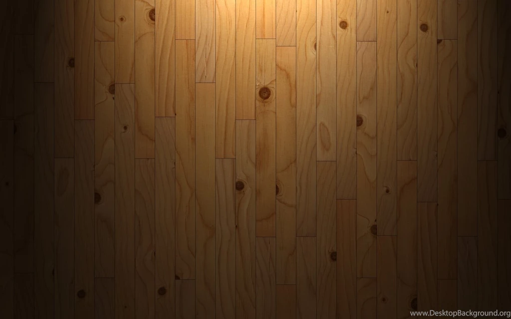 Parquet Flooring MacBook Pro Wallpapers HD