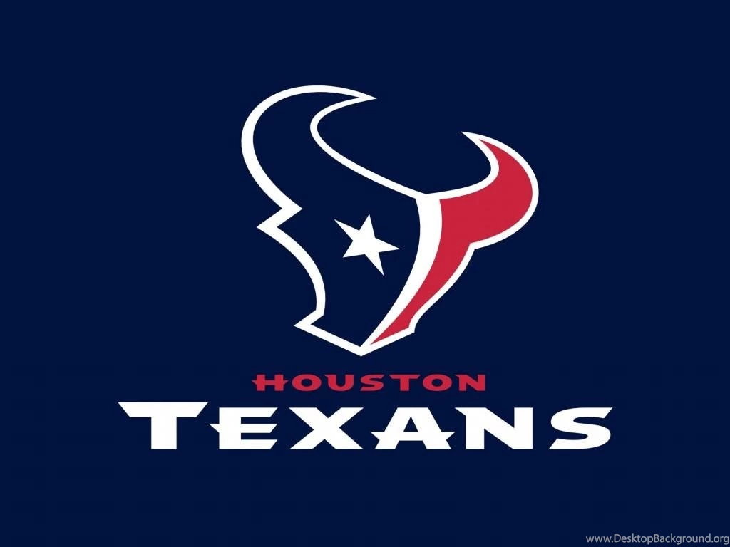 2015 Nfl Houston Texans Wallpapers Hd Wallpapers