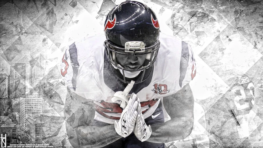 Houston Texans Wallpapers   Wallpapers Cave