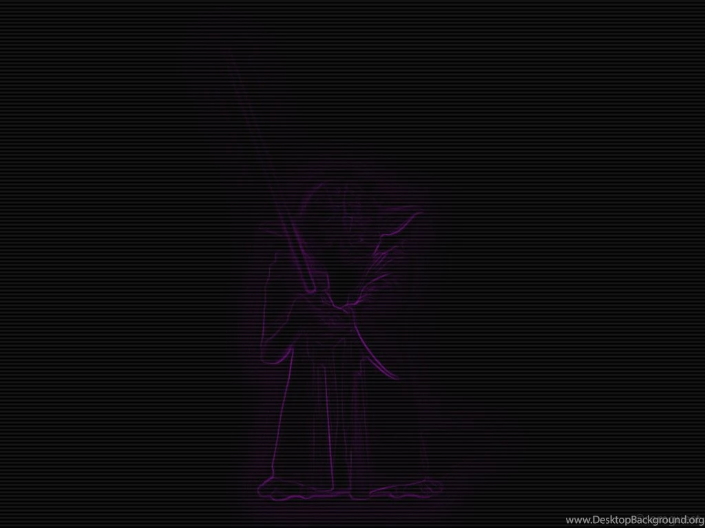 Yoda Wallpapers By SamGuest On DeviantArt