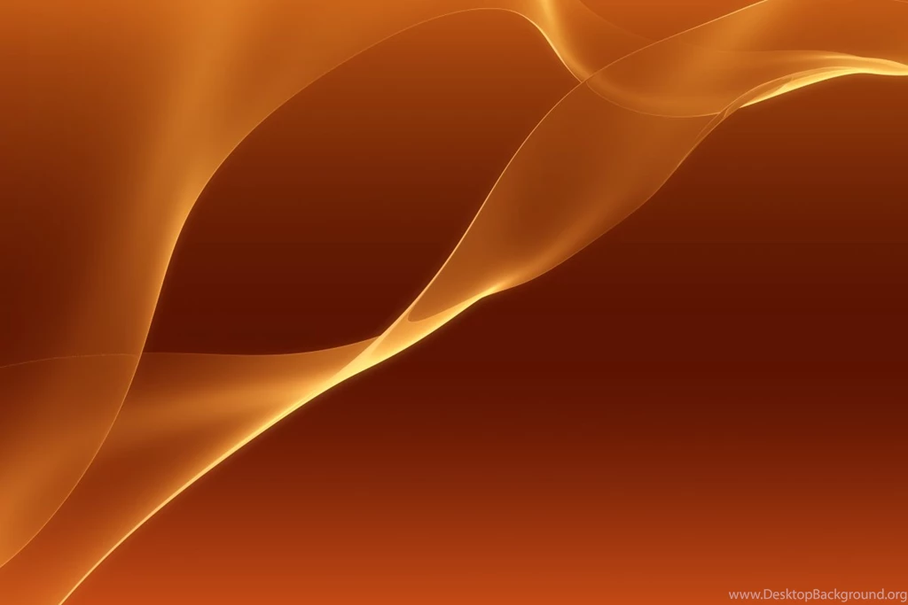 Download] Get All The Sony Xperia Z2 Tablet Wallpapers Here Now