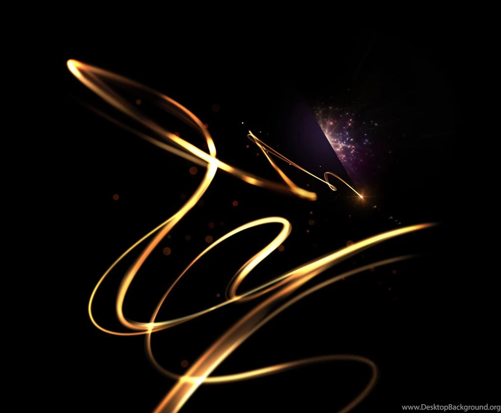 Xperia Tablet S Wallpaper.