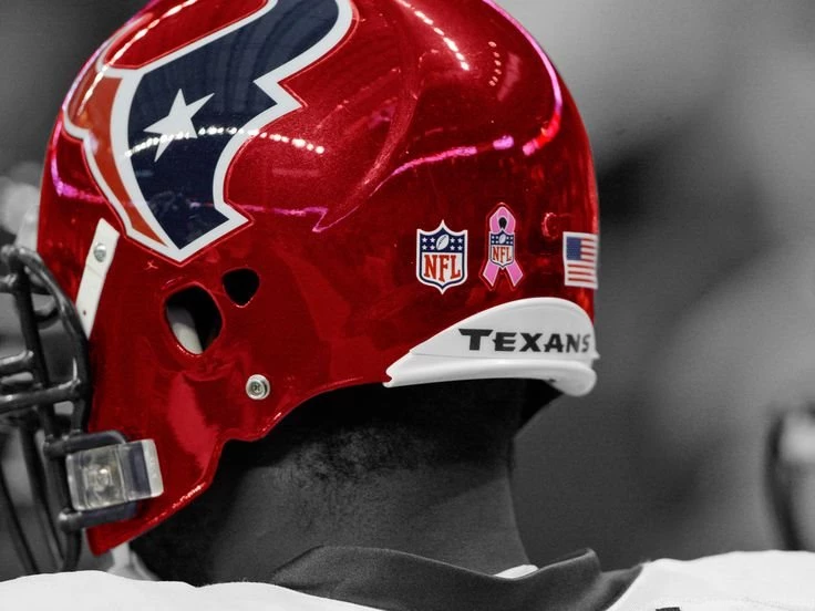 Houston Texans Free Wallpapers