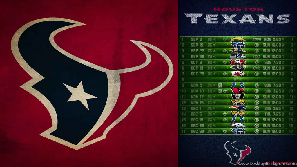 3D Wallpaper, Free 3D Wallpaper, Amazing, Fire Wallpapers, Free ...