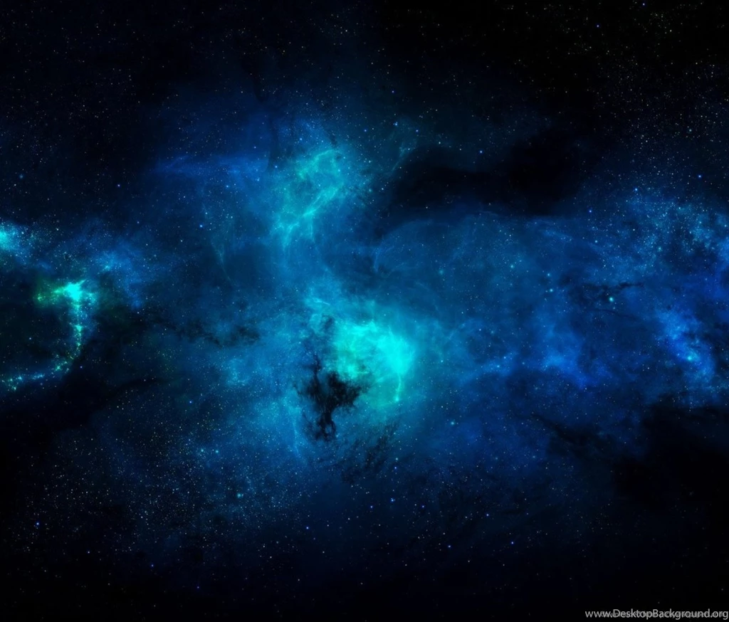 Download Blue Space Wallpapers For Samsung Galaxy Tab