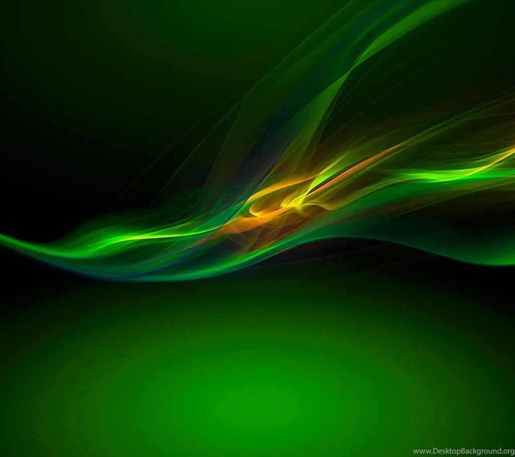 Download Sony Xperia Z HD Wallpapers