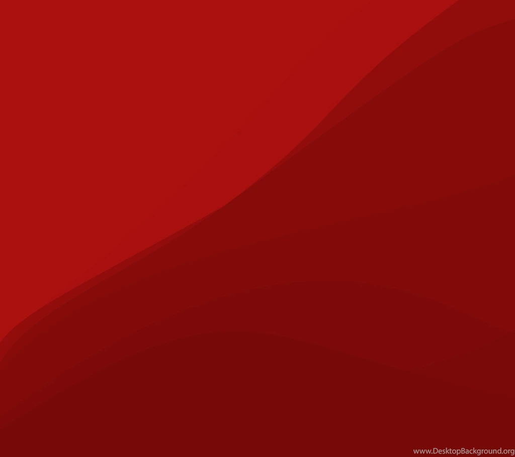 Download Sony Xperia Z4 Tablet Stock Wallpapers (Full HD)