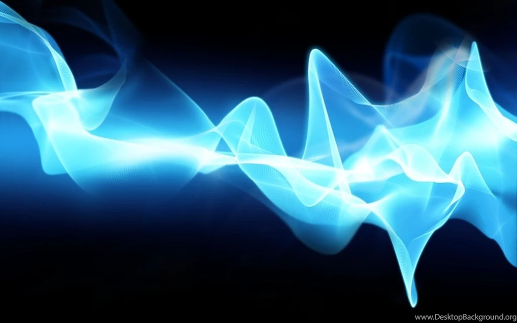 Galaxy Tab Wallpapers HD Android Beautiful, Stunning Wallpapers