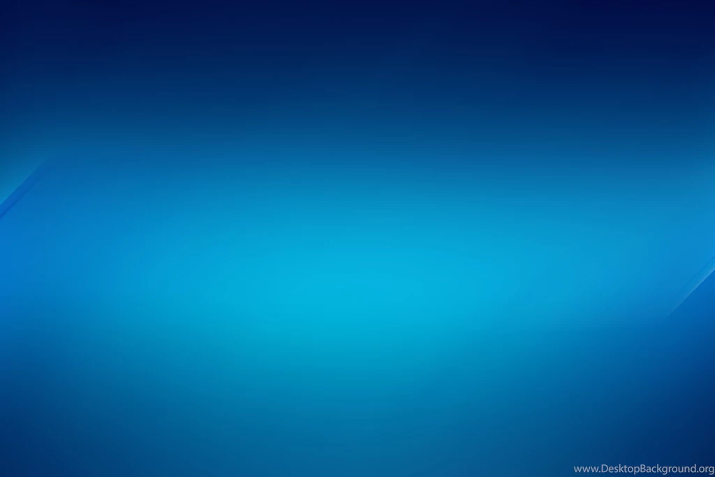 Blue Widescreen Backgrounds Wallpapers For Sony Xperia Z2 Tablet