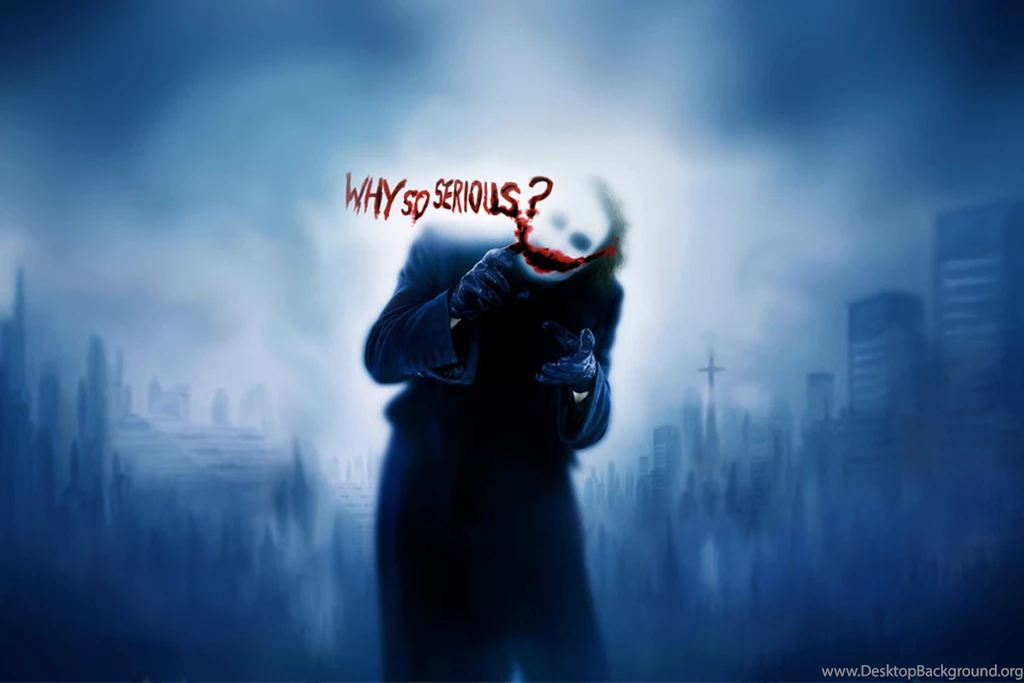 Joker Why So Serious 2880x1920.jpg