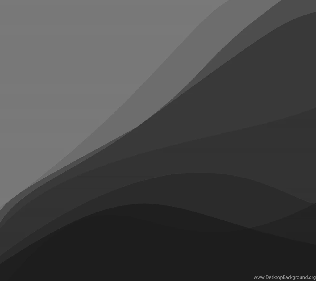 Download Sony Xperia Z4 Tablet Stock Wallpapers (2160x1920)