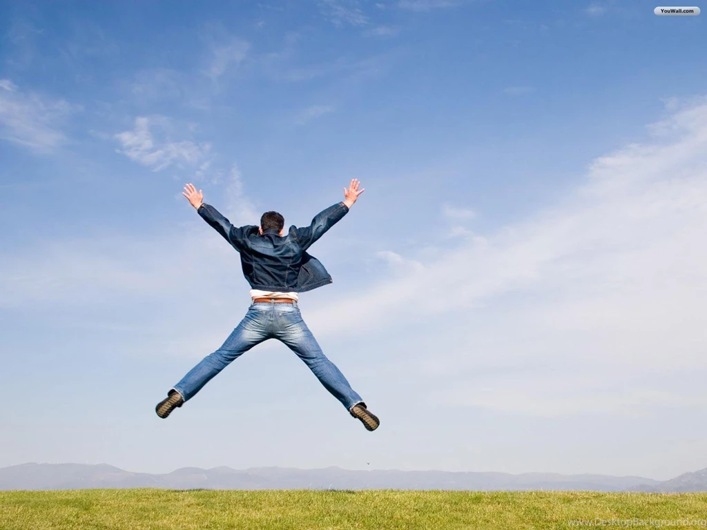 YouWall   Happy Day Wallpapers   Wallpaper,wallpapers,free ...