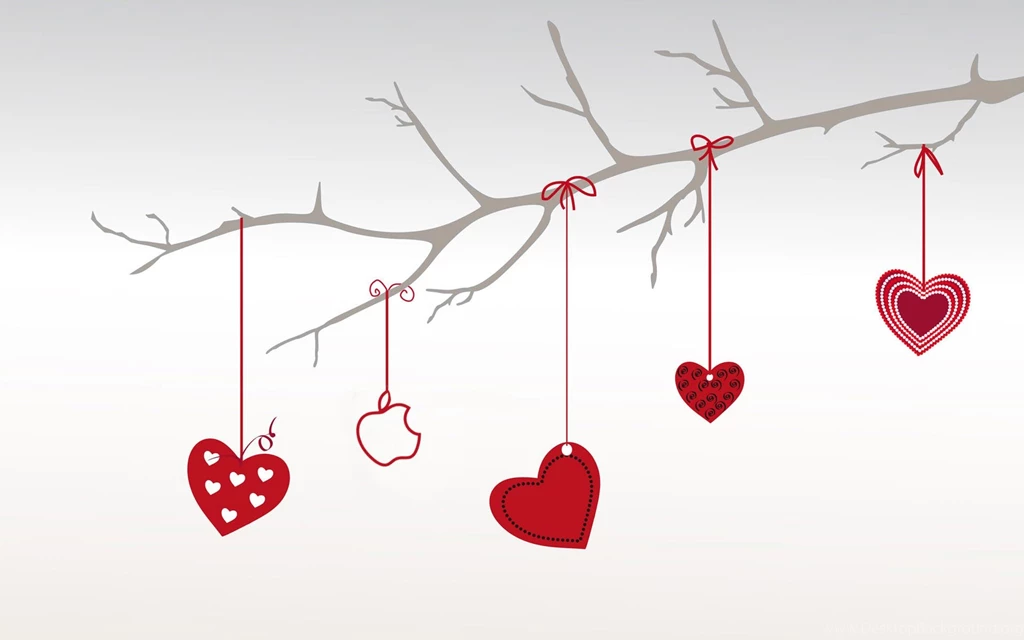 Valentines Day Images 2017