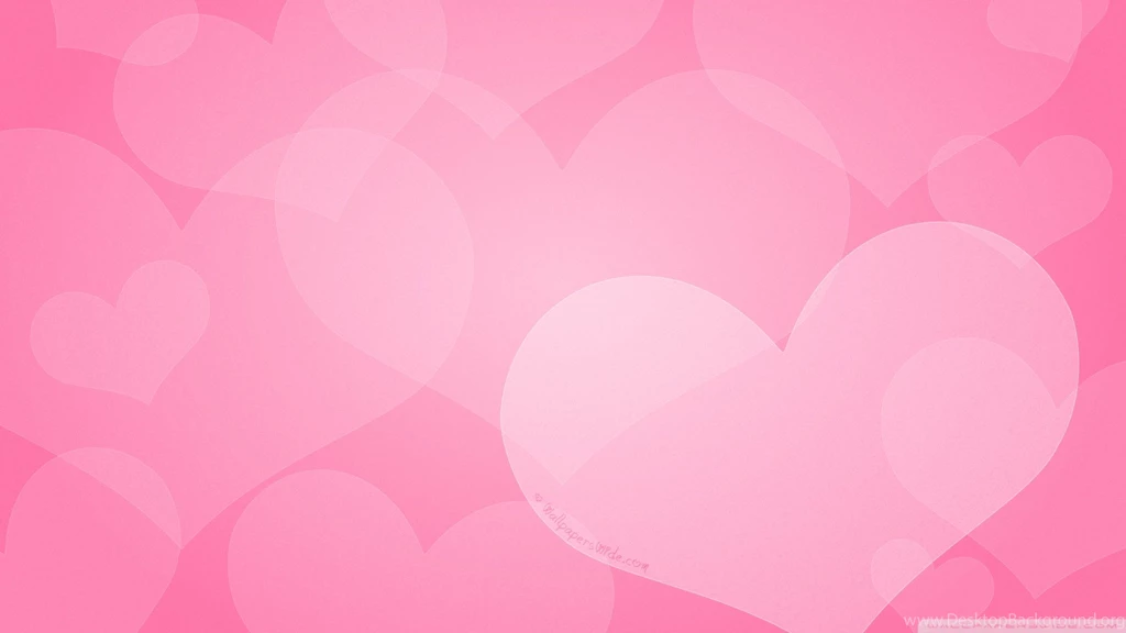 Happy Valentines Day Wallpapers 1920×1080
