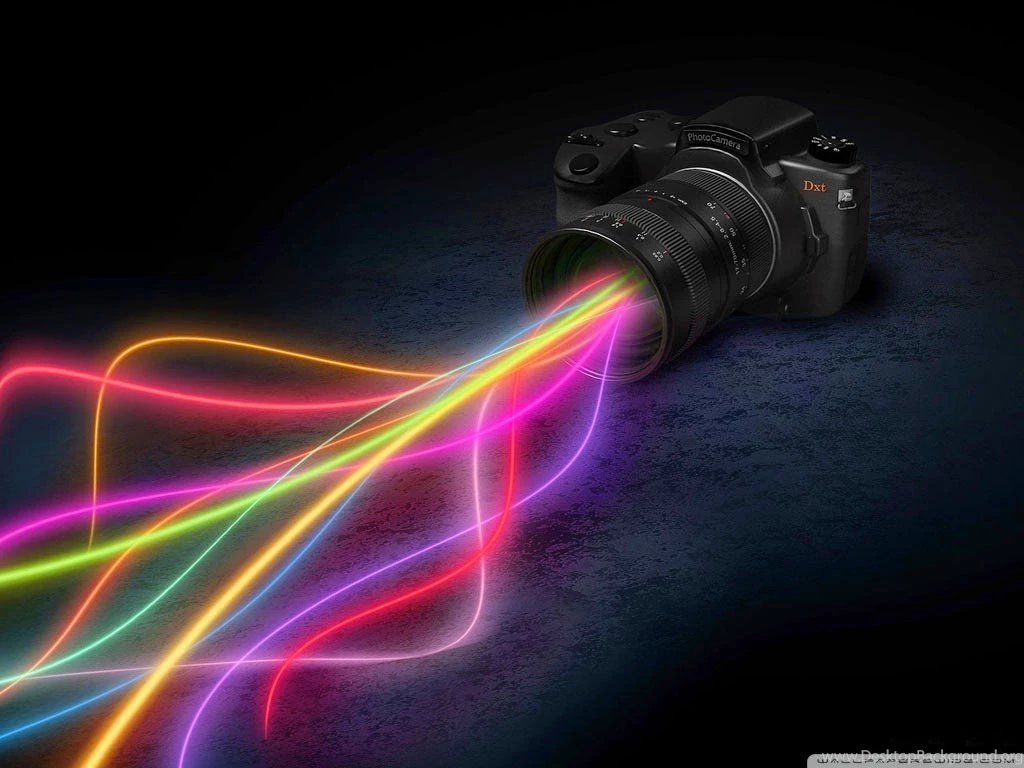 HD WALLPAPERS: XPERIA WALLPAPERS