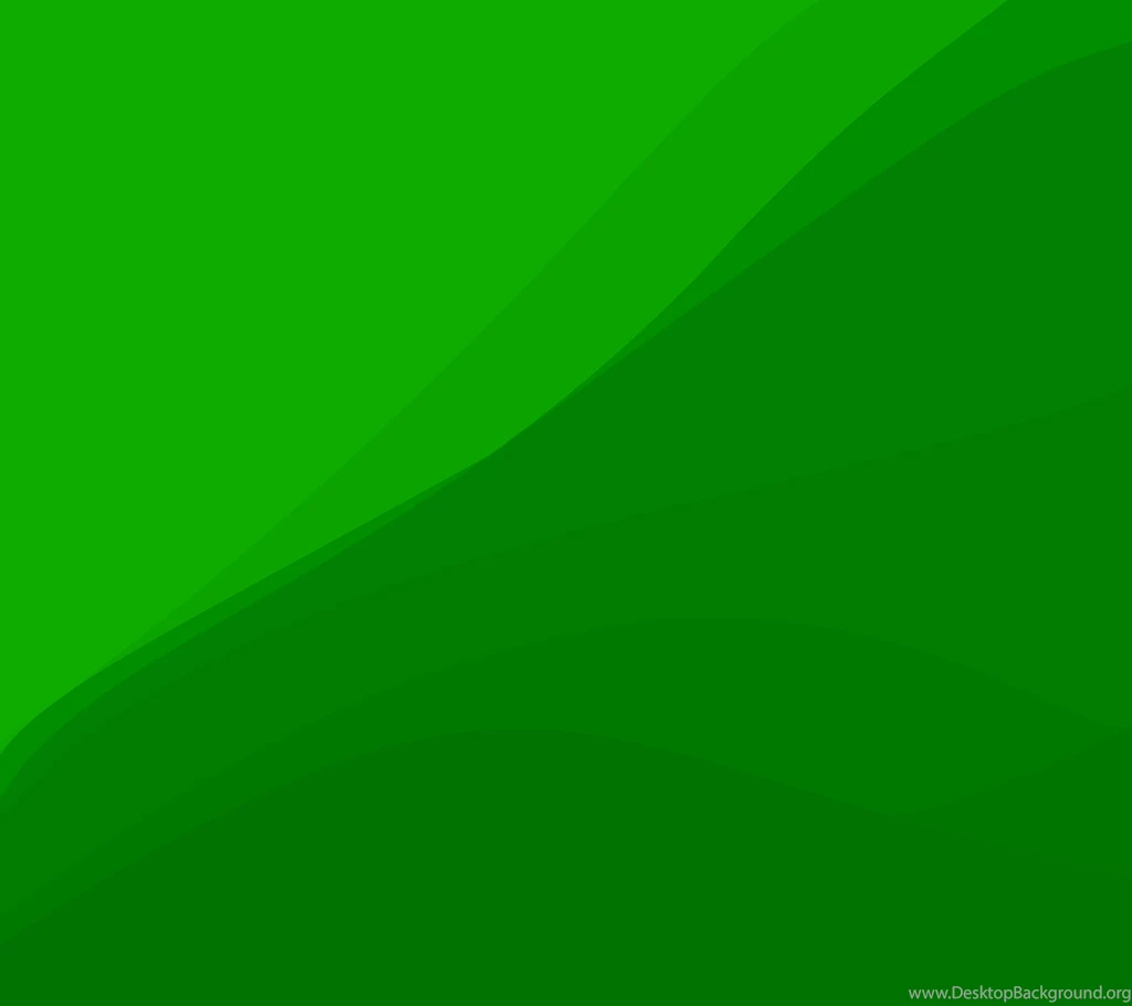 Sony Xperia Z4 Tablet Stock Wallpapers (Full HD)