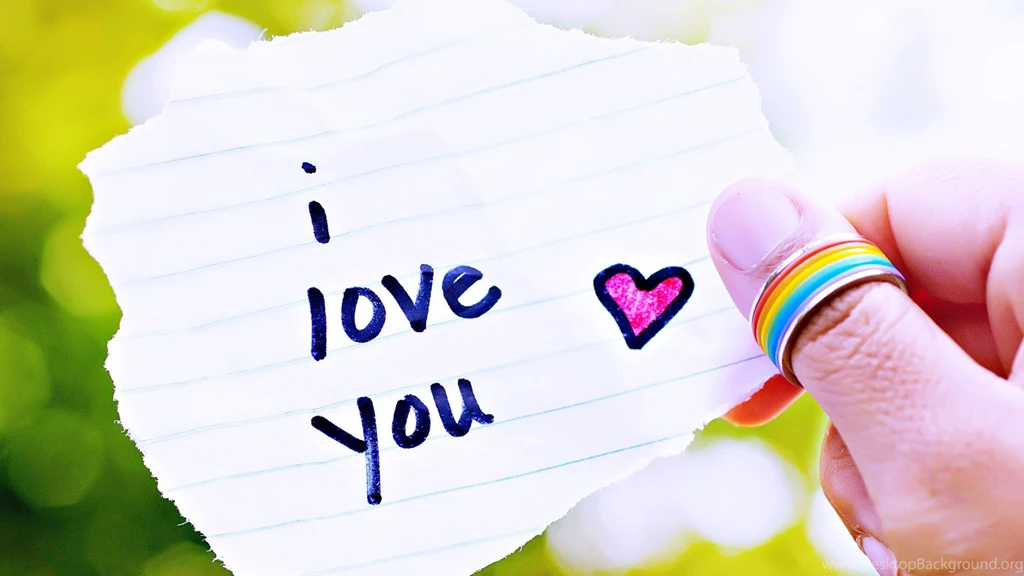 Propose Day Wallpapers Gallery 5