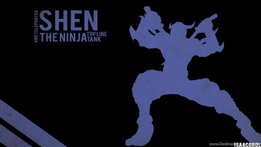 Shen Wallpapers Wallpapers Cave