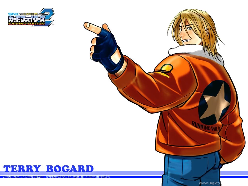 NeoGeoForLife.com Kazuya's Neo Geo Reviews Photo Albums: SNK ...