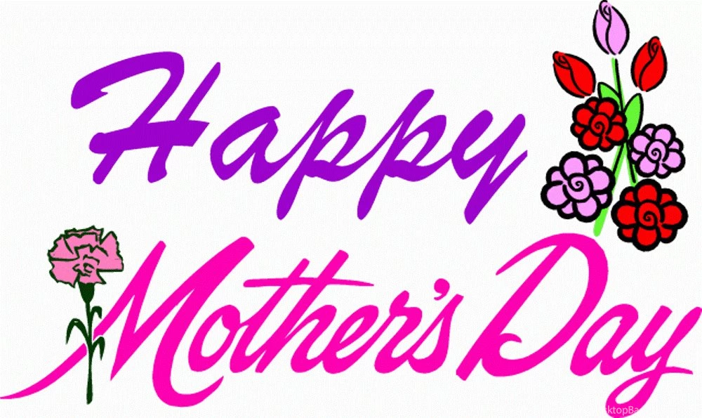 Mother's Day Wallpapers Wishespoint