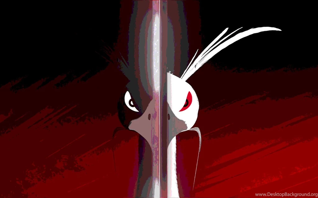 Shen Wallpapers By SplendorKing On DeviantArt