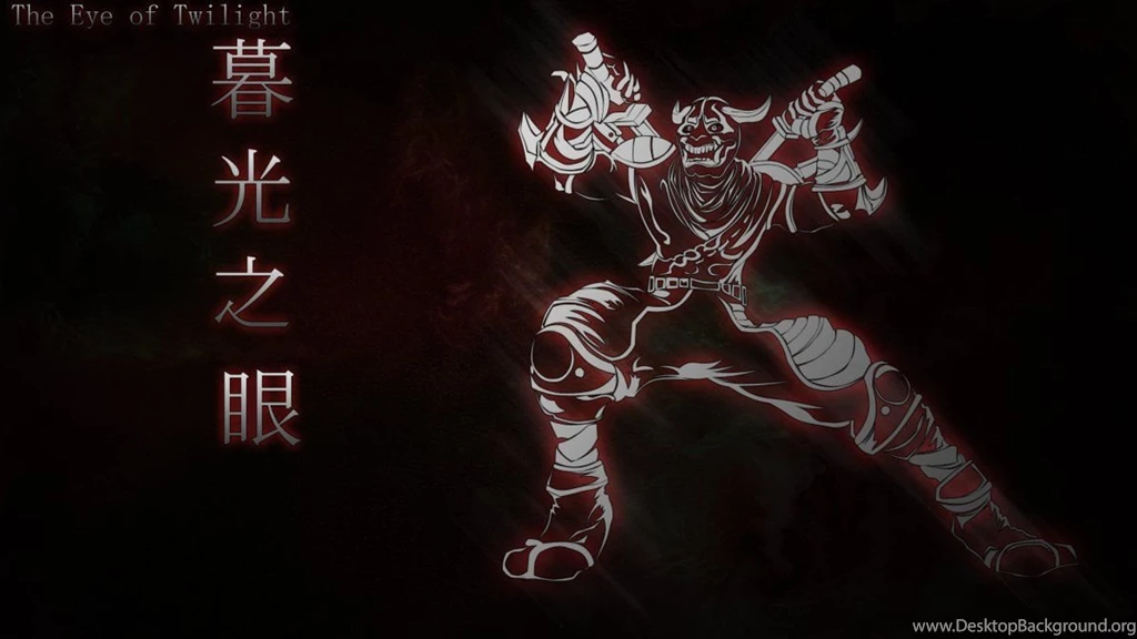 Blood Moon Wallpapers Wallpapers Cave