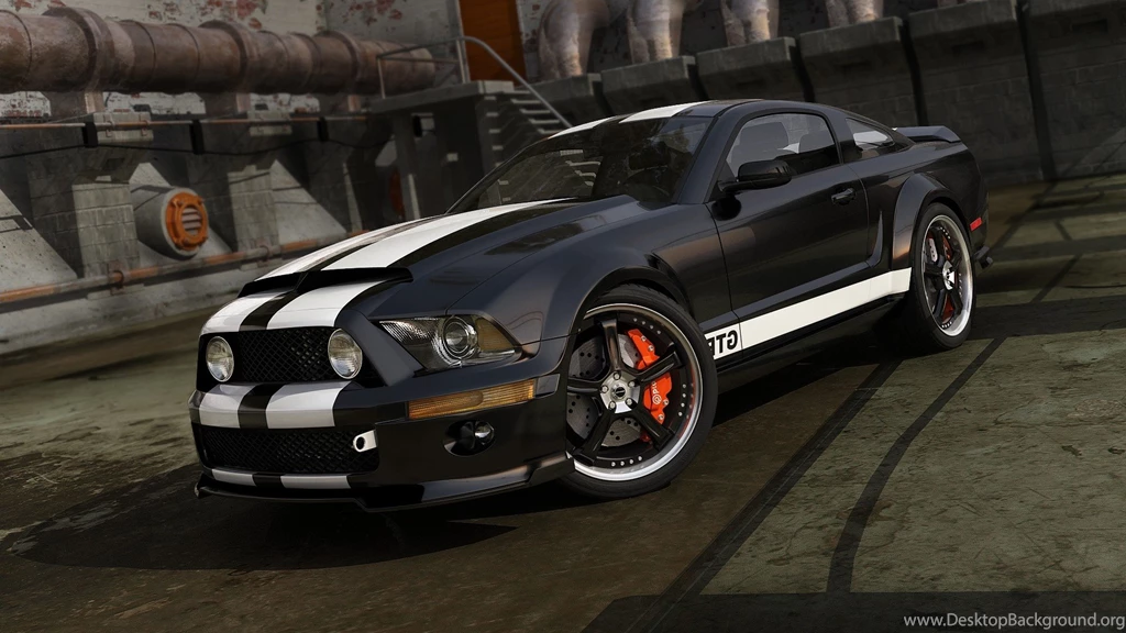 Mustang Backgrounds Best Wallpapers   Vehicle Wallpapers