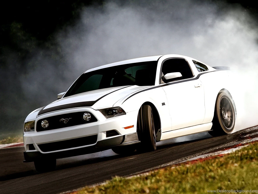 Ford Mustang RTR Computer Wallpapers, Desktop Backgrounds ...