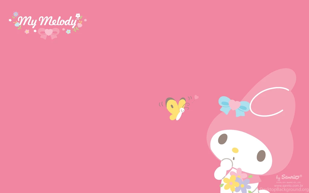 Mymelody 02.jpg 1.680×1.050 Pixels