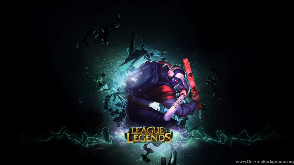 DeviantArt: More Like TPA Shen By Veina2