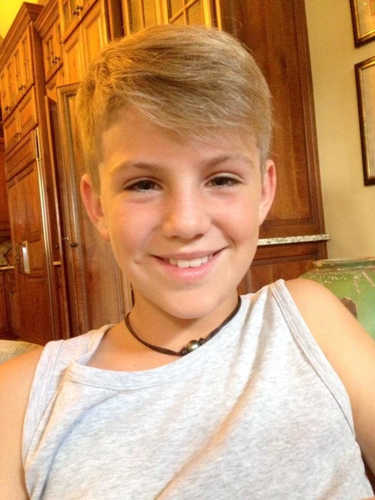 Matty B 2014 Free Large Images