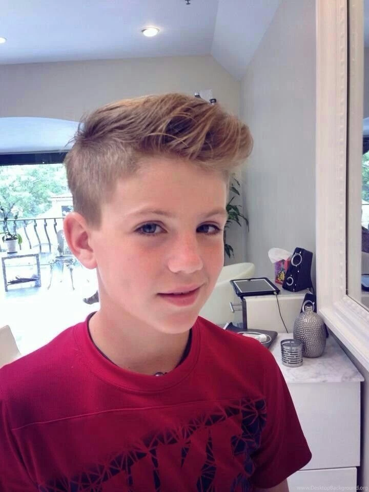 Matty B On Pinterest